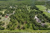 Timberland Property for sale in Sarasota County, Florida