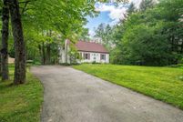 Residential Property for sale in Hillsborough County, New Hampshire