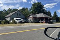 Farm Property for sale in York County, Maine