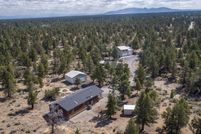Property for sale in Deschutes County, Oregon