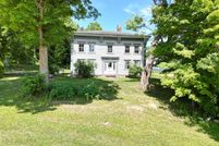 Recreational Property for sale in Addison County, Vermont