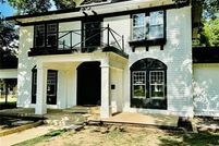 Residential Property for sale in Carter County, Oklahoma