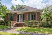 Farm Property for sale in Mitchell County, Georgia