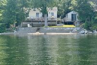 Farm Property for sale in Penobscot County, Maine