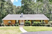 Residential Property for sale in Tallapoosa County, Alabama