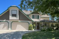 Farm Property for sale in Fresno County, California