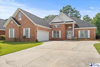 Residential Property for sale in Florence County, South Carolina