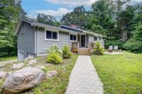 Ranch Property for sale in Providence County, Rhode Island