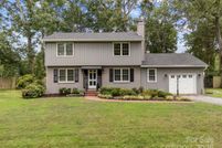 Farm Property for sale in Rowan County, North Carolina