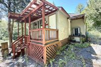 Recreational Property for sale in Orange County, Vermont