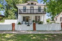 Farm Property for sale in Wagoner County, Oklahoma