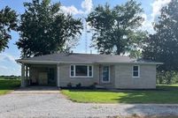 Recreational Property for sale in Grayson County, Kentucky