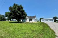 Residential Property for sale in Randolph County, Illinois