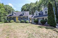 Ranch Property for sale in Merrimack County, New Hampshire