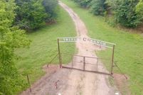 Farm Property for sale in Grant Parish, Louisiana