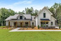 Farm Property for sale in Fulton County, Georgia