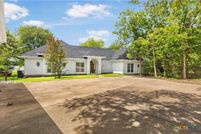 Recreational Property for sale in Brazos County, Texas