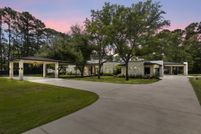 Farm Property for sale in Montgomery County, Texas