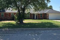 Recreational Property for sale in Grady County, Oklahoma