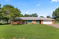 Recreational Property for sale in Rogers County, Oklahoma