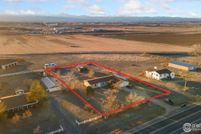 Property for sale in Weld County, Colorado