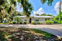 Ranch Property for sale in Highlands County, Florida