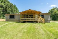 Ranch Property for sale in Upshur County, Texas