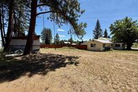 Farm Property for sale in Lewis County, Idaho