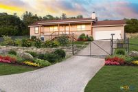 Residential Property for sale in Comal County, Texas