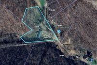 Residential Property for sale in Kanawha County, West Virginia