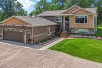 Farm Property for sale in Stearns County, Minnesota