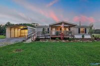 Ranch Property for sale in Morgan County, Alabama