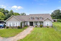Residential Property for sale in Morgan County, Alabama
