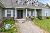 Farm Property for sale in Morgan County, Alabama