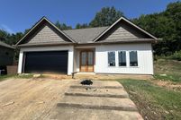 Farm Property for sale in Saline County, Arkansas