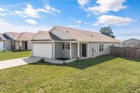 Farm Property for sale in Hamblen County, Tennessee