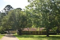Ranch Property for sale in Columbia County, Arkansas