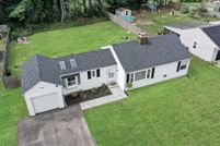 Recreational Property for sale in Plymouth County, Massachusetts