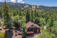 Farm Property for sale in San Bernardino County, California