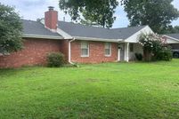 Farm Property for sale in Kay County, Oklahoma