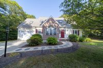 Farm Property for sale in Barnstable County, Massachusetts