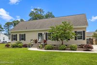 Property for sale in Carteret County, North Carolina