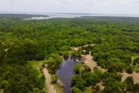 Farm Property for sale in Marshall County, Oklahoma