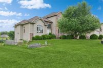 Recreational Property for sale in Sherburne County, Minnesota