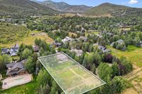 Farm Property for sale in Summit County, Utah
