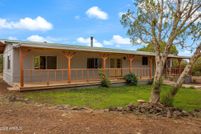 Ranch Property for sale in Navajo County, Arizona