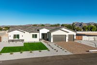 Ranch Property for sale in Maricopa County, Arizona