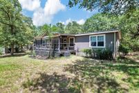 Property for sale in Wise County, Texas