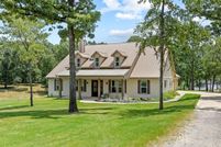 Recreational Property for sale in Henderson County, Texas