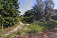 Undeveloped Land for sale in Cass County, Texas